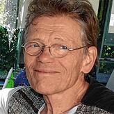„Das Endlager ist da hingekommen, wo es den geringsten Widerstand gab.“ Thomas Jochim, Anti-Atomkraft-Aktivist