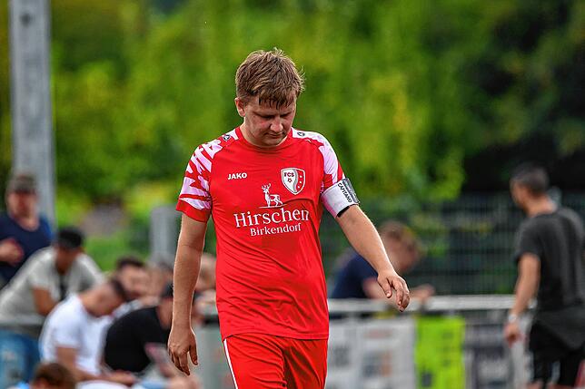 Bild 25: SV Herten besiegt den FC Schlüchttal mit 5:1 – und wir haben Bilder!