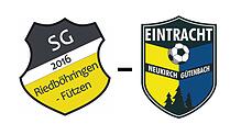 Bild : SG Riedböhringen/Fützen dreht das Spiel und jubelt spät