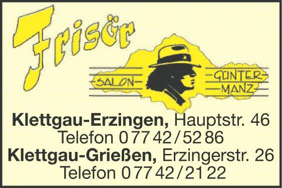 Bild 6: Oktobermarkt in Griessen: Nützliche und dekorative Dinge