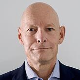 Markus Friedrich, Inhaber des Lehrstuhls für Verkehrsplanung und Verkehrsleittechnik am Institut für Straßen- und Verkehrswesen der ...
