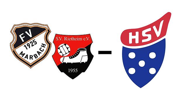 Bild : Effinger trifft, Adamczyk hält &ndash; SG Marbach/Rietheim siegt mit 1:0 gegen SV Hinterzarten