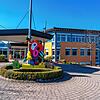 Die Kinderkrebsnachsorgeklinik in Tannheim steht vor einem Quantensprung: Das Therapiehaus plant eine große Erweiterung, die eigentlich ...