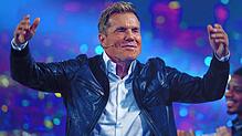 Dieter Bohlen ist bekannt als Musiker und Juror der Castingshow &bdquo;Deutschland sucht den Superstar&ldquo;. Taugt der 69-Jährige auch ...
