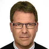Der Linzgauer Dekan Peter Nicola wird ab 2026 die Großpfarrei St. Fridolin und die römisch-katholische Kirchengemeinde Bad Säckingen leiten.