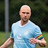 Raphael Klein tippt den anstehenden Spieltag der Kreisliga A, Staffel 2.