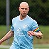 Raphael Klein nimmt den A2-Spieltag unter die Lupe