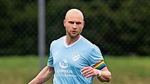 Raphael Klein tippt den anstehenden Spieltag der Kreisliga A, Staffel 2.