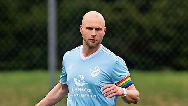 Raphael Klein tippt den anstehenden Spieltag der Kreisliga A, Staffel 2.