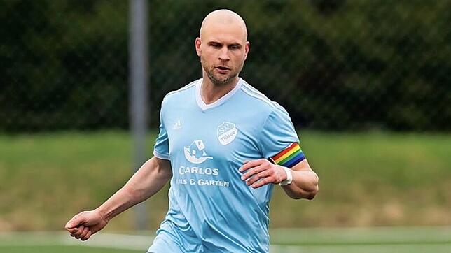 Raphael Klein nimmt den A2-Spieltag unter die Lupe
