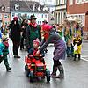 Bild :