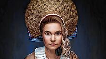 Die Heimattage haben ihr Programm wieder einmal der Pandemie anpassen müssen. Doch die Sonderausstellung zur Radolfzeller Tracht soll ...