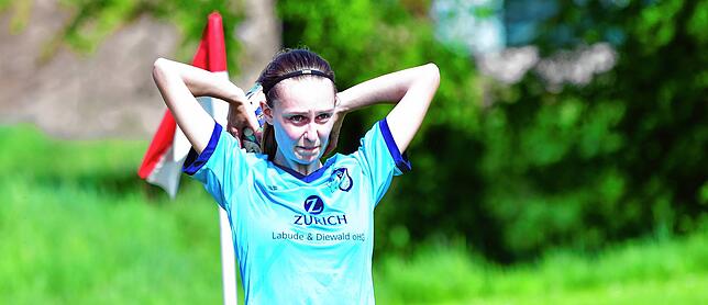 Bild 20: FC Hochrhein besiegt den FC Wittlingen mit 1:0 &ndash; und wir haben Bilder!
