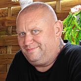 Daniel Kurz, NBV Hepbach