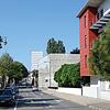 Wie würden ein Viergeschosser auf dem &bdquo;Lukullum&ldquo;-Grundstück und ein Hochhaus am Standort des &bdquo;Schlossgartens&ldquo; ...