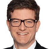 „500 Wohneinheiten in unterschiedlicher Größe halten wir für machbar.“ Christoph Wildgruber, Wacker-Neuson Group