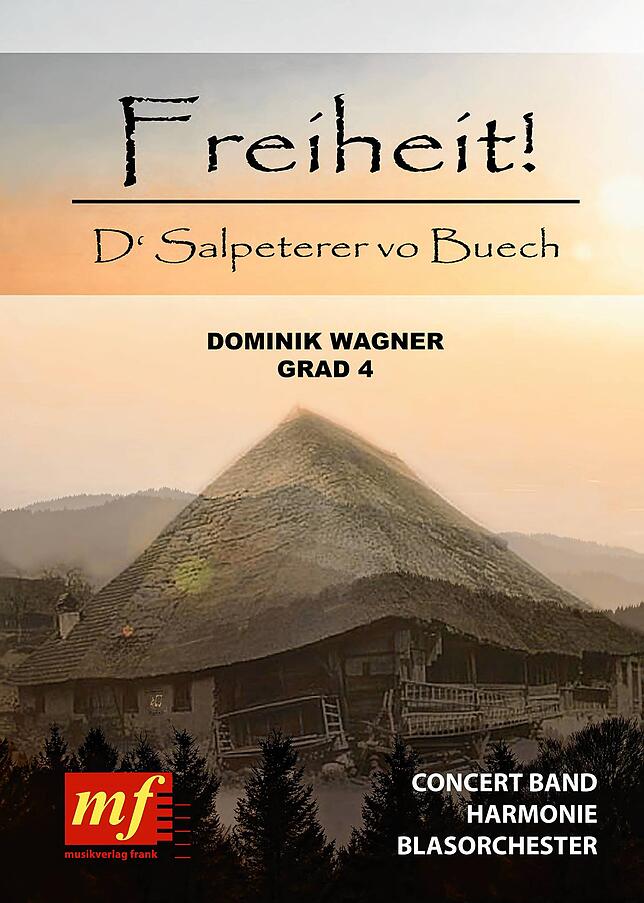 Bildunterschrift