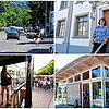Unfälle, die neue Leiterin des Hesse-Museums, der Abendmarkt und der neue Standort der Tourist-Information in Markelfingen sind Themen ...