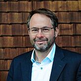 Stephan Bücheler