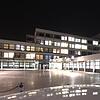 Das Klinikum Friedrichshafen wird am Montag Gegenstand der Beratungen im Gemeinderat sein.