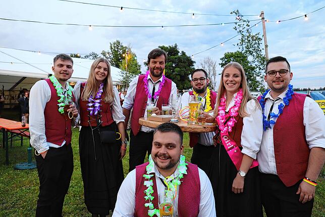 Bild 14: Burg Brass in Burgweiler – Die besten Bilder