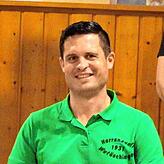 Steffen Siehler (42) aus Horheim ist verheiratet und hat zwei Kinder. Der Abteilungsleiter und das Mitglied der Geschäftsleitung eines ...