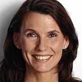 Rita Schwarzelühr-Sutter, SPD, Wahlkreis Waldshut