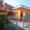 Zuletzt musste eine Gruppe in der Kita in Überlingen am Ried wegen Corona geschlossen werden.