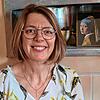 Die Bonndorfer Gemeinderätin Mechthilde Frey-Albert spricht mit unserer Mitarbeiterin Gudrun Deinzer über den internationalen Frauentag ...