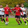 Bild :