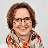 „Uns fehlt eine klare Linie“, SPD-Sprecherin Conny Hoffmann.