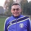 Vorbei: Trainer Karl Asal scheidet zum Saisonende als Trainer des SV Albbruck aus.