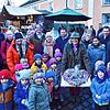 Bild :