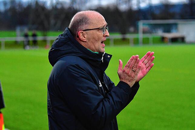 Bild 29: FC Zell siegt 7:0 im Rothaus-Pokal beim SV Blau-Weiß Murg – und wir haben Bilder!