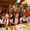 Bild :