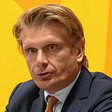 Thomas Bareiß ist seit 2005 Mitglied des Deutschen Bundestags.