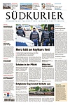 Titelseite