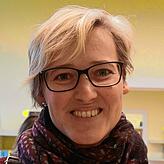 Bild: Ursula Freudig