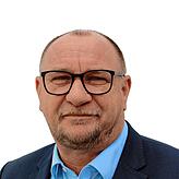 Klaus Hoher
