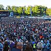 Bild :