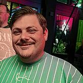 „Das Konzept hier ist einfach stimmig“, sagt Toni Celestino.