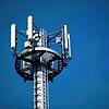 Der Stadtrat in Rheinfelden Schweiz tut sich mit der Umrüstung von Funkmasten auf die neue G5-Technik schwer. Bild: dpa