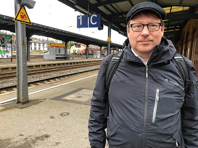 Christian Bäumler (55)