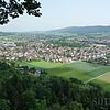 Rielasingen-Worblingen