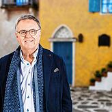 Roland Mack, geschäftsführender Gesellschafter und Mitgründer des Europa-Park Rust, sagte jüngst der „Basler Zeitung“: ...