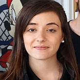 „Jugendarbeit ist mehr als nur das Jugendhaus. Wir wünschen uns bessere Kommunikation und Ansprechpartner“; Rosalia ...