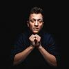 Joris, 31, gewann nach seinem Hit &bdquo;Herz über Kopf&ldquo; 2016 drei Echos. Ende April erscheint sein drittes Album ...