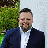 „Für so einen Verein ist es wichtig, dass er die Unterstützung von seinen Mitgliedern bekommt.“ Marco Russo, Bewerber für ...