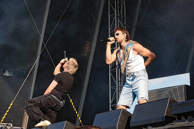 Bild 20: Southside 2023: Die besten Bilder von 01099
