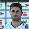 Nico Tadic bleibt auch in der kommenden Saison ein Villinger.